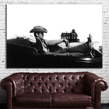 Load image into Gallery viewer, #028 James Dean