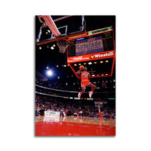 Load image into Gallery viewer, #006 Michael Jordan