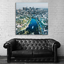 Load image into Gallery viewer, #501 Los Angeles