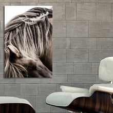 Load image into Gallery viewer, #036 Horse