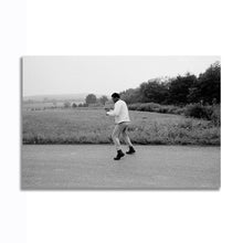 Load image into Gallery viewer, #010 Muhammad Ali