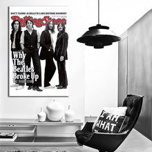 Load image into Gallery viewer, #003 The Beatles