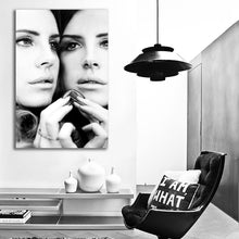 Load image into Gallery viewer, #027 Lana Del Rey