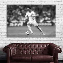 Load image into Gallery viewer, #007BW Cristiano Ronaldo
