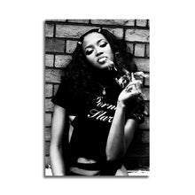 Load image into Gallery viewer, #065 Naomi Campbell