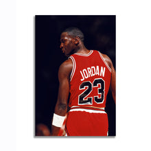 Load image into Gallery viewer, #034 Michael Jordan