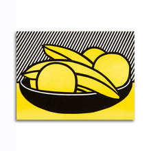 Load image into Gallery viewer, #708 Pop Art