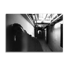 Load image into Gallery viewer, #001 The Weeknd