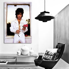 Load image into Gallery viewer, #010 Prince