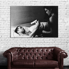 Load image into Gallery viewer, #007 Angelina Jolie