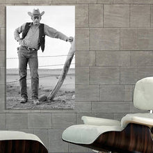 Load image into Gallery viewer, #040 James Dean