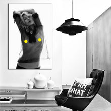 Load image into Gallery viewer, #029 Kate Moss