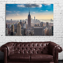 Load image into Gallery viewer, #006New York