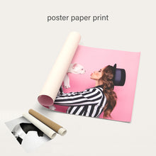 Load image into Gallery viewer, #001 Mat Fraser
