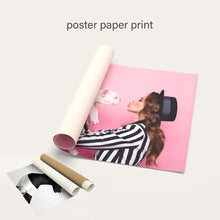 Load image into Gallery viewer, #501 Audrey Hepburn
