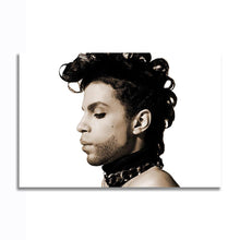 Load image into Gallery viewer, #002 Prince