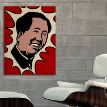 Load image into Gallery viewer, #711 Pop Art