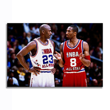 Load image into Gallery viewer, #141 Kobe Bryant