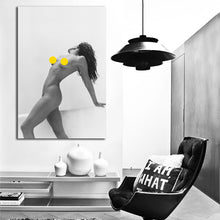 Load image into Gallery viewer, #010 Cindy Crawford