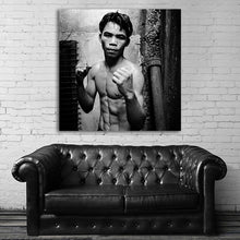 Load image into Gallery viewer, 501 Manny Pacquiao
