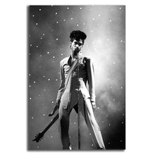 Load image into Gallery viewer, #008 Prince