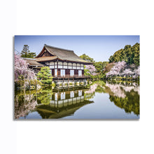 Load image into Gallery viewer, #010 Japan