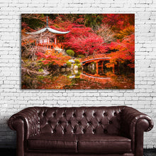 Load image into Gallery viewer, #016 Japan