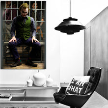 Load image into Gallery viewer, #009 Joker