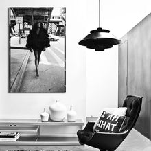 Load image into Gallery viewer, #060 Naomi Campbell