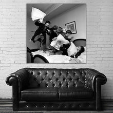 Load image into Gallery viewer, #505 The Beatles