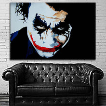 Load image into Gallery viewer, #010 Joker