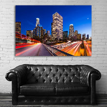 Load image into Gallery viewer, #013 Los Angeles