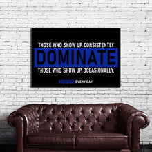 Load image into Gallery viewer, #019 Motivation Quote