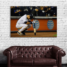 Load image into Gallery viewer, #023 Derek Jeter
