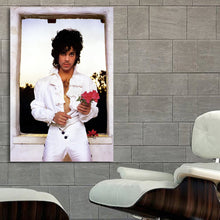 Load image into Gallery viewer, #010 Prince