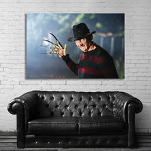 Load image into Gallery viewer, #002 Nightmare on Elm Street