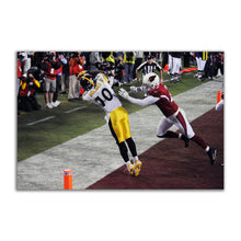 Load image into Gallery viewer, #007 Steelers