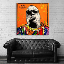 Load image into Gallery viewer, #501 Alec Monopoly