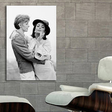 Load image into Gallery viewer, #020 David Bowie