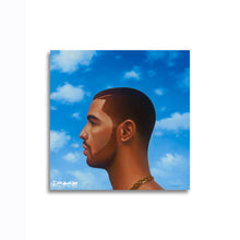 Load image into Gallery viewer, #504 Drake