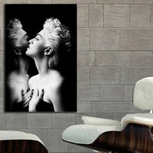 Load image into Gallery viewer, #004 Madonna