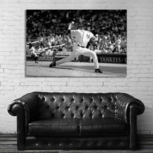 Load image into Gallery viewer, #004BW Mariano Rivera