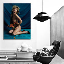 Load image into Gallery viewer, #711 Kate Moss