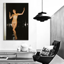 Load image into Gallery viewer, #117 Kate Moss