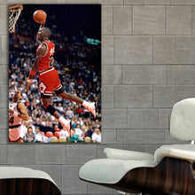 Load image into Gallery viewer, #030 Michael Jordan