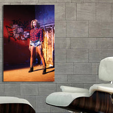Load image into Gallery viewer, #016 Beyonce