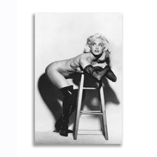 Load image into Gallery viewer, #034 Madonna