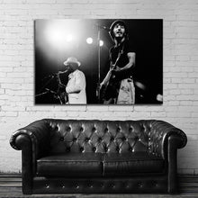 Load image into Gallery viewer, #012 Bruce Springsteen