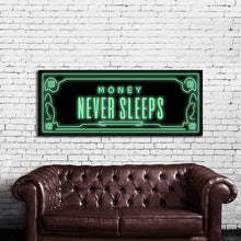 Load image into Gallery viewer, #999 Motivation Quote