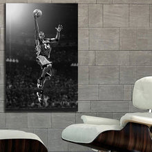 Load image into Gallery viewer, #038 Kobe Bryant